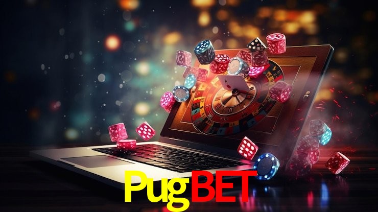 Download para Android e iOS na Pugbet