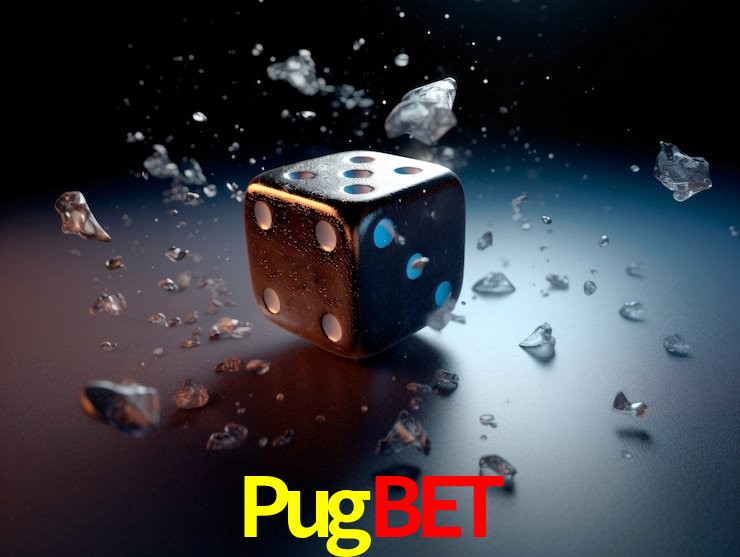 Jogos com bônus e suporte 24h na Pugbet
