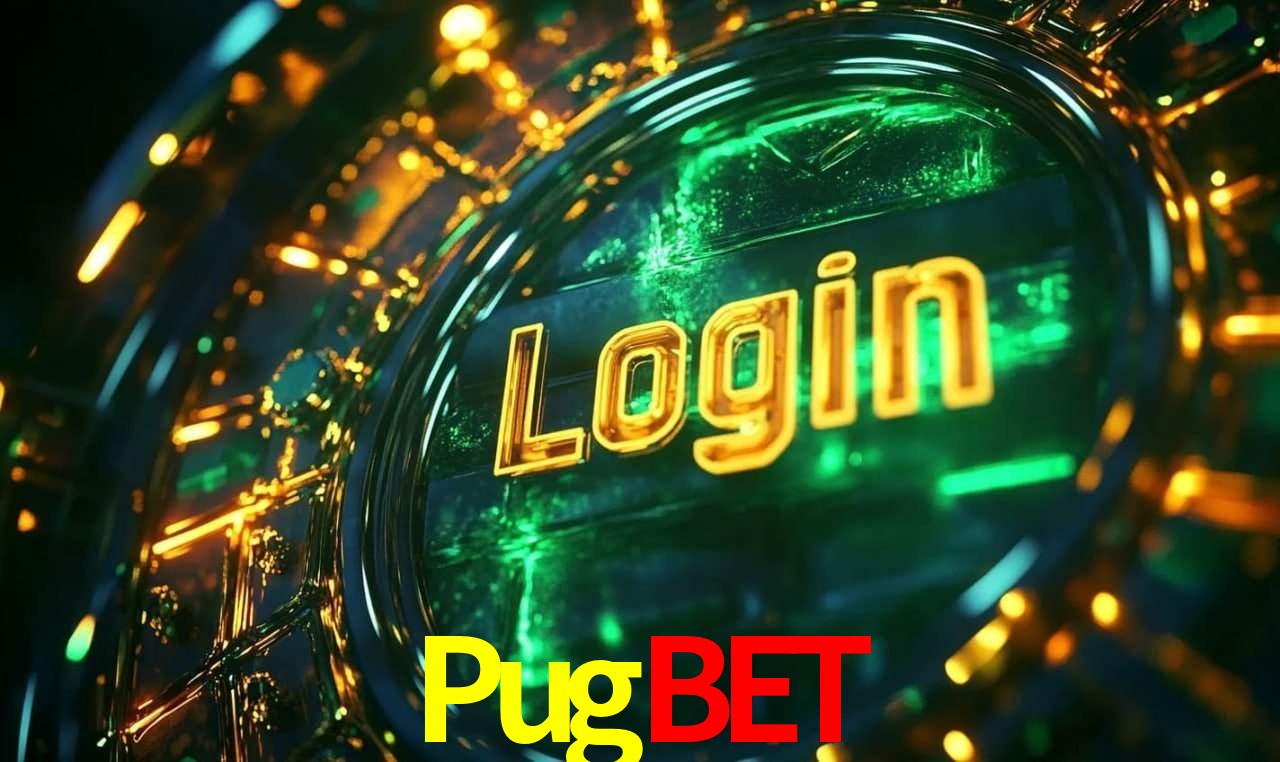APP rápido e leve da Pugbet