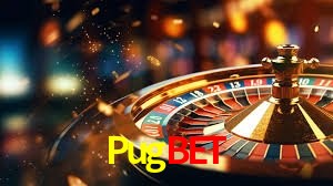 Jogos populares e pagamentos rápidos na Pugbet